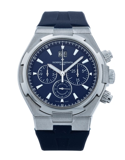 Vacheron Constantin Overseas 49150/000A-9745